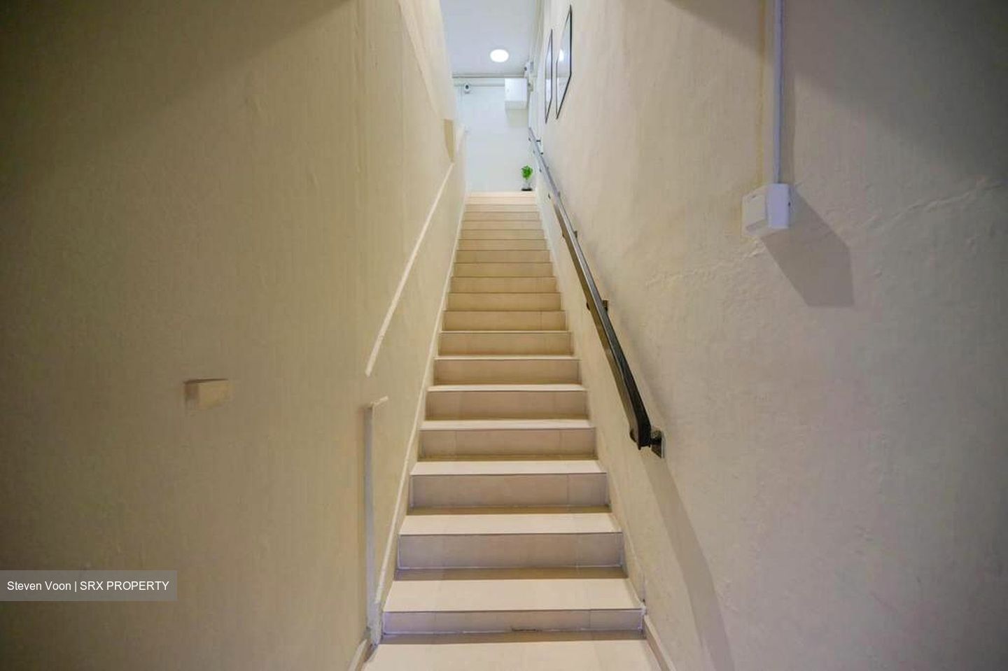 Blk 45 SIMS VISTA (Geylang), HDB 4 Rooms #515346971